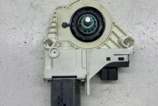 4F0959802C Моторчик стеклоподъемника Audi A6 C6 (S6,RS6) Арт e12595187, вид 1