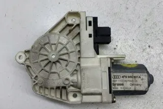 4F0959801A Моторчик стеклоподъемника Audi A6 C6 (S6,RS6) Арт e12595157, вид 1