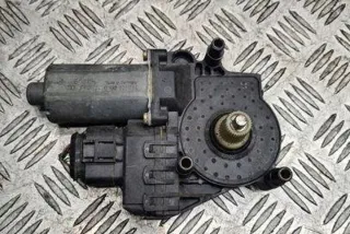 0130821784 Моторчик стеклоподъемника Audi A6 C6 (S6,RS6) Арт e12595141, вид 2