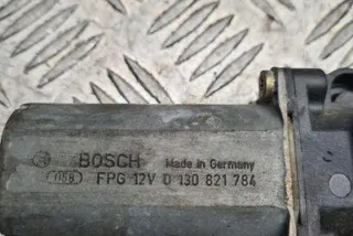 0130821784 Моторчик стеклоподъемника Audi A6 C6 (S6,RS6) Арт e12595141, вид 3