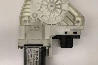 4F0959801C Моторчик стеклоподъемника Audi A6 C6 (S6,RS6) Арт e12595131, вид 1