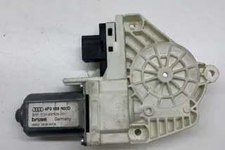 4F0959802D Моторчик стеклоподъемника Audi A6 C6 (S6,RS6) Арт e12595122, вид 1