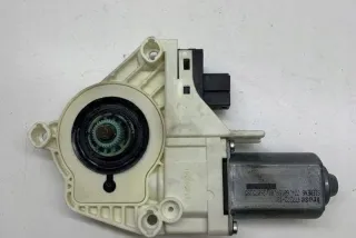 4F0959802D Моторчик стеклоподъемника Audi A6 C6 (S6,RS6) Арт e12595122, вид 3