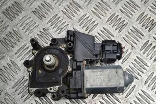4B0959801B Моторчик стеклоподъемника Audi A6 C6 (S6,RS6) Арт e12595121, вид 3