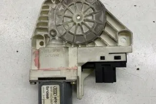 4F0959801B Моторчик стеклоподъемника Audi A6 C6 (S6,RS6) Арт e12595107, вид 1