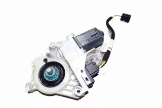 4F0959801F Моторчик стеклоподъемника Audi A6 C6 (S6,RS6) Арт e12595096, вид 1