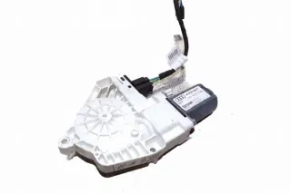 4F0959801F Моторчик стеклоподъемника Audi A6 C6 (S6,RS6) Арт e12595096, вид 2