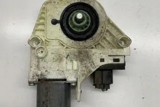 4F0959802C Моторчик стеклоподъемника Audi A6 C7 (S6,RS6) Арт e12595056, вид 2