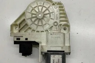 4F0959802C Моторчик стеклоподъемника Audi A6 C7 (S6,RS6) Арт e12595056, вид 3