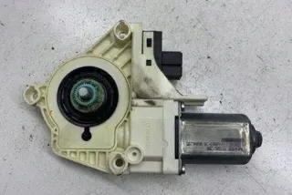 4F0959802C Моторчик стеклоподъемника Audi A6 C7 (S6,RS6) Арт e12595047, вид 1