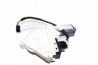 4F0959802D Моторчик стеклоподъемника Audi A6 C7 (S6,RS6) Арт e12595023, вид 1
