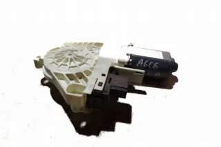 4F0959802C Моторчик стеклоподъемника Audi A6 C7 (S6,RS6) Арт e12595022, вид 3