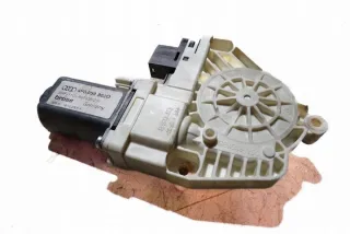 4F0959802D Моторчик стеклоподъемника Audi A6 C7 (S6,RS6) Арт e12595010, вид 2