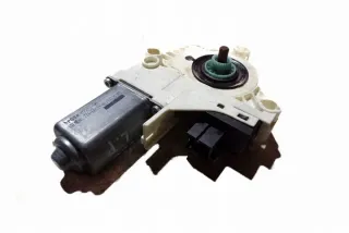 4F0959802D Моторчик стеклоподъемника Audi A6 C7 (S6,RS6) Арт e12595010, вид 3