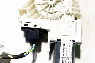 4F0959802D Моторчик стеклоподъемника Audi A6 C7 (S6,RS6) Арт e12595009, вид 2
