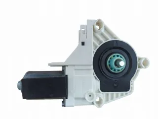 8T0959801B Моторчик стеклоподъемника Audi A5 (S5,RS5) 1 Арт e12594998, вид 1