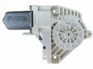 8T0959801B Моторчик стеклоподъемника Audi A5 (S5,RS5) 1 Арт e12594998, вид 2