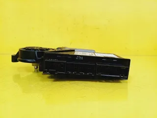 8E1959802B 0130821764 Моторчик стеклоподъемника Audi A4 B6 Арт e12594933, вид 4