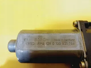 8E1959802B 0130821764 Моторчик стеклоподъемника Audi A4 B6 Арт e12594933, вид 7