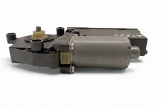 8E1959802H Моторчик стеклоподъемника Audi A4 B7 Арт e12594891, вид 2