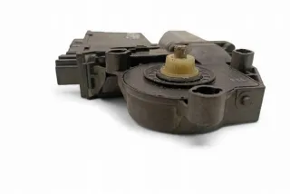 8E1959802H Моторчик стеклоподъемника Audi A4 B7 Арт e12594891, вид 3