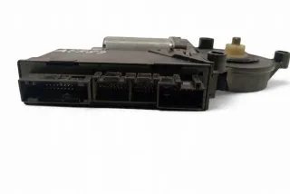 8E1959802H Моторчик стеклоподъемника Audi A4 B7 Арт e12594891, вид 4