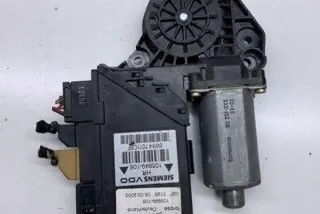 8E0959802A Моторчик стеклоподъемника Audi A4 B7 Арт e12594881, вид 1