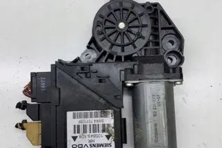 8E0959802A Моторчик стеклоподъемника Audi A4 B7 Арт e12594872, вид 1