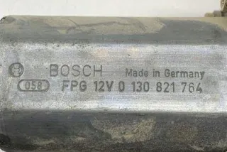 5WK47006ABF Моторчик стеклоподъемника Audi A4 B7 Арт e12594871, вид 4