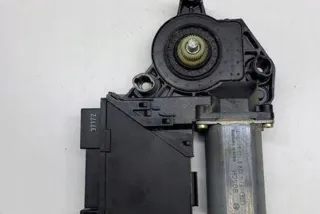 8E0959801A Моторчик стеклоподъемника Audi A4 B7 Арт e12594779, вид 1