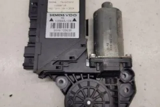 8E0959801A Моторчик стеклоподъемника Audi A4 B7 Арт e12594770, вид 1