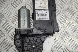 8E0959802A Моторчик стеклоподъемника Audi A4 B7 Арт e12594769, вид 1