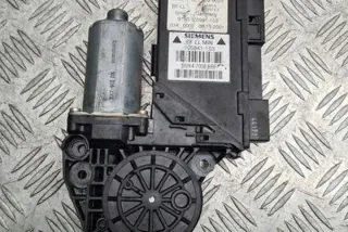 8E1959802B Моторчик стеклоподъемника Audi A4 B7 Арт e12594747, вид 3