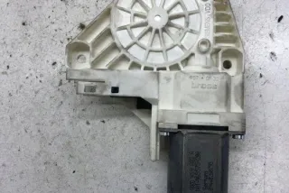 8K0959802A Моторчик стеклоподъемника Audi A4 B7 Арт e12594698, вид 2