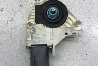 8K0959802A Моторчик стеклоподъемника Audi A4 B7 Арт e12594698, вид 3