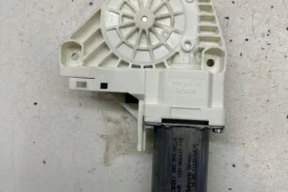 8K0959802A Моторчик стеклоподъемника Audi A4 B7 Арт e12594697, вид 1