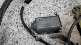 8K0959802A Моторчик стеклоподъемника Audi A4 B8 Арт e12594624, вид 5