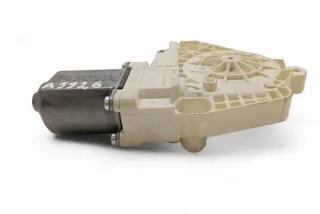 8K0959812A Моторчик стеклоподъемника Audi A4 B8 Арт e12594585, вид 2