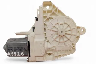 8K0959812A Моторчик стеклоподъемника Audi A4 B8 Арт e12594585, вид 3