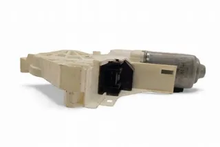 8K0959812A Моторчик стеклоподъемника Audi A4 B8 Арт e12594585, вид 4