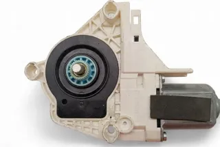8K0959812A Моторчик стеклоподъемника Audi A4 B8 Арт e12594585, вид 5