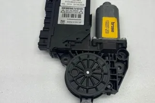 8H2959801D Моторчик стеклоподъемника Audi A4 B8 Арт e12594559, вид 3