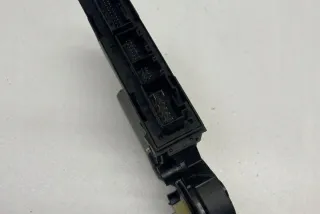 8H2959801D Моторчик стеклоподъемника Audi A4 B8 Арт e12594559, вид 4