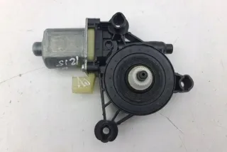 8W0959812 Моторчик стеклоподъемника Audi A4 B9 Арт e12594548, вид 1