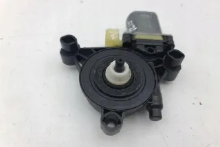 8W0959812 Моторчик стеклоподъемника Audi A4 B9 Арт e12594548, вид 3