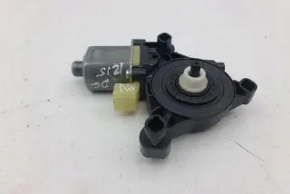 8W0959812 Моторчик стеклоподъемника Audi A4 B9 Арт e12594548, вид 4