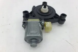 8W0959812 Моторчик стеклоподъемника Audi A4 B9 Арт e12594548, вид 5