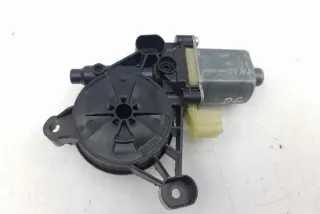 8W0959812 Моторчик стеклоподъемника Audi A4 B9 Арт e12594548, вид 6