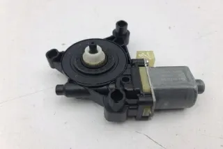 8W0959812 Моторчик стеклоподъемника Audi A4 B9 Арт e12594548, вид 7