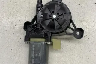 8W0959801 Моторчик стеклоподъемника Audi A4 B9 Арт e12594538, вид 2